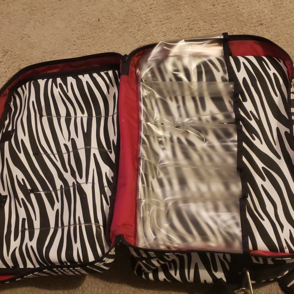 Bag - Picture 4 of 6